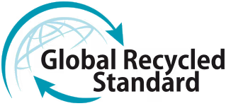 Global recycled standard