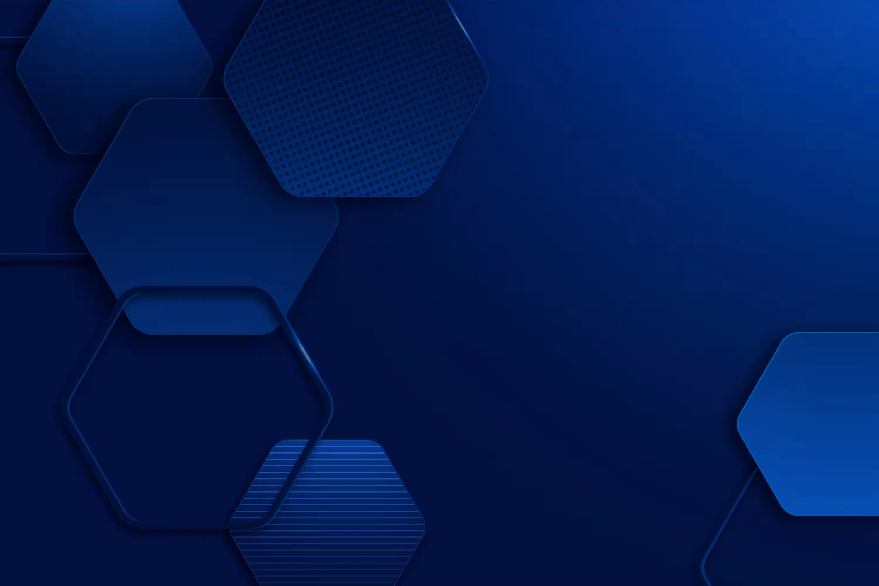 Fondo de la seccion contacto