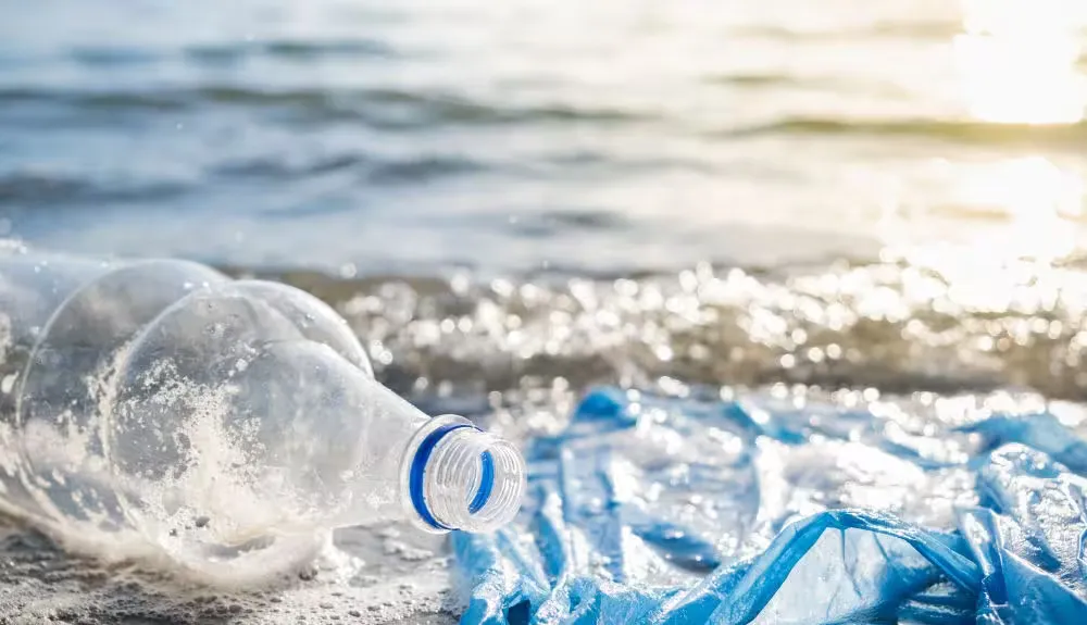 Propiedades del Tejido Reciclado PET