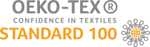 logo oekoTex