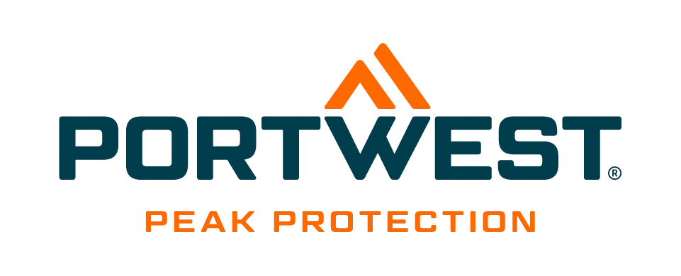 Logo de portwest